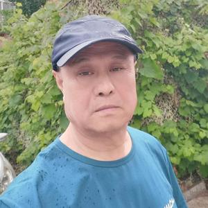 淡定饼干68头像