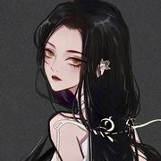 SongMin的个人资料头像