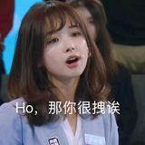 CDancrr头像