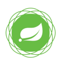 希灵爱学习的个人资料头像