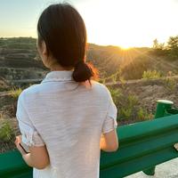 仁爱叶子z4T头像
