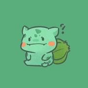 suddly的个人资料头像