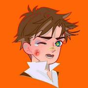 tldsn的个人资料头像