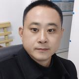 用户9970979404422头像