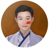 杨明头像