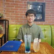 Aboy的个人资料头像