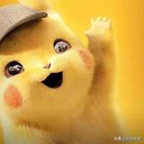 Monster丶12头像