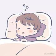 smx_Morgan的个人资料头像