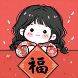 快乐一号店头像