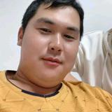liangkang573头像