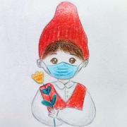 Jinnnw的个人资料头像