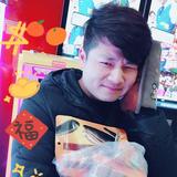 曾珠奶茶头像