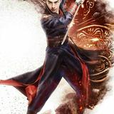 沉默是金44127头像