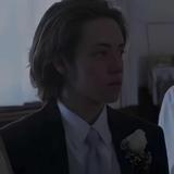 张文远00头像