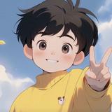 收不回的心头像