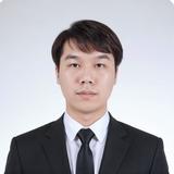 长城智选高均宝头像