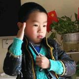 辟水金睛兽头像