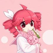 luoingly的个人资料头像