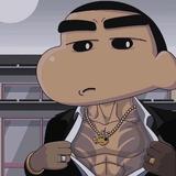 从不言败丶头像