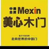 用户8115394274028头像