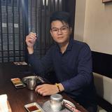 珠海市鼎泰二手车阿文头像
