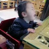 班先生呀头像