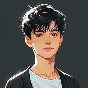 子昕AI编程