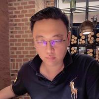 戴巍15头像