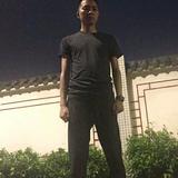 思念不成闲头像