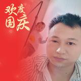 用户102732196157头像