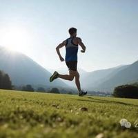 用户31171558头像