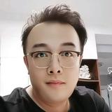 认真的星星yd头像
