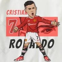 CR7YYDS头像