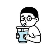 HangAn的个人资料头像