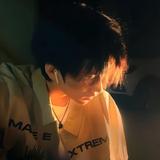 就是个过客252头像