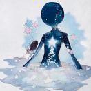 菲尼克斯谭的个人资料头像