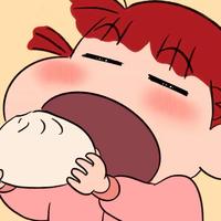 本本272头像