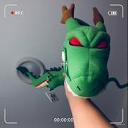 ZealBiuK的个人资料头像