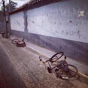 leemac的个人资料头像