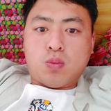 玉龙连锁头像