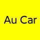 AuCar · 理想L7车主·车龄半年头像
