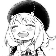 Hzx丶的个人资料头像