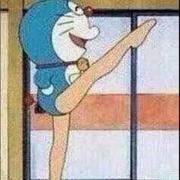 这是一个难眠的夜的个人资料头像