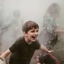 予取予求的个人资料头像