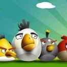 海月明君的个人资料头像