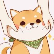 稳定心态不用慌的个人资料头像