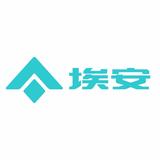 广汽埃安孔祥沙头像