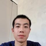 南京颂诚汽修张涛头像
