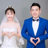 用户3681287691726头像