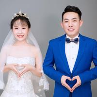 用户3681287691726头像